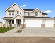 6813 N Willowside Ave, Meridian image