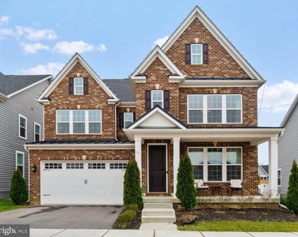 2623 Orchard Oriole Way, Odenton