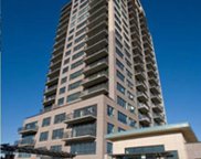 2990 E 17th Avenue Unit 1003, Denver image