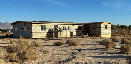 2220 W Bluebird Avenue, Pahrump