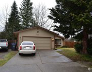 7121 59th Drive NE, Marysville image