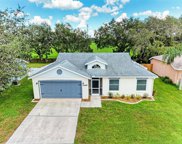 11207 2nd Avenue E, Bradenton image