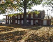 3822 /3824 Oboe Dr, Louisville image