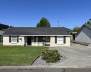 802 S Ione St., Kennewick image