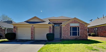 304 Branch  Bend, Euless