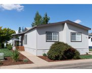 310 PITNEY LN, Junction City image