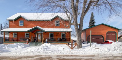 50813 Francis Street, Osseo