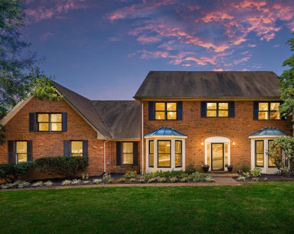815 Moreland Hills Dr, Mount Juliet