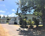 202 COSTA CT, Coos Bay image