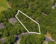 918 Frinks Ct., North Myrtle Beach image