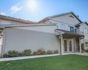 634 Military Ridge Drive, Verona image