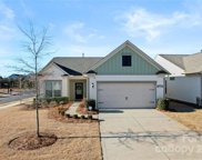 805 Birdsong  Way, Fort Mill image