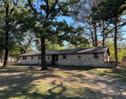 1520 County Road 429, Cleburne image