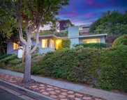 894 Gage Dr, Point Loma (Pt Loma) image