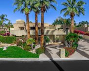 119 Waterford Circle, Rancho Mirage image