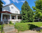 500 Thomas Street, Stroudsburg image