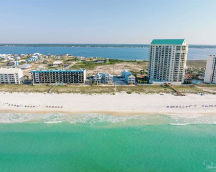 8259 Gulf Blvd, Navarre Beach