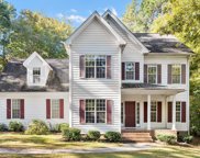 567 Timberknoll, Wake Forest image