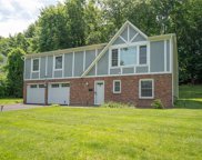 45 N Lexow Avenue, Nanuet image