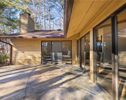 133 Lakeside Drive, Peachtree City image
