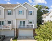 601 N Hillside Dr. Unit 204, North Myrtle Beach image