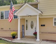 147 Raymond Drive, Hampton Langley image
