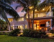 1395 SW Egret Way, Palm City image
