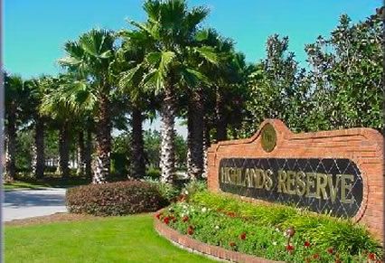 Davenport Real Estate