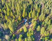 24825 Harrison Street, Foresthill image