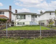 2983 E 1st Avenue, Vancouver image