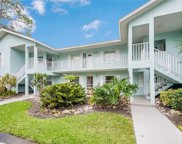 5735 Whitaker Road Unit B102, Naples image