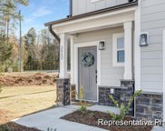 29076 Low Country  Lane Unit #595, Lancaster image