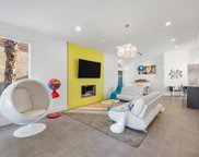 29946 W Trancas Dr, Cathedral City image