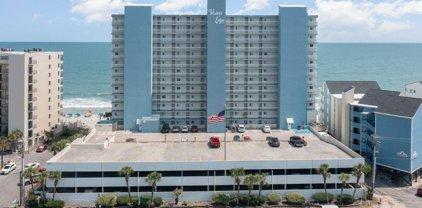 1012 N Waccamaw Dr. Unit 312, Murrells Inlet