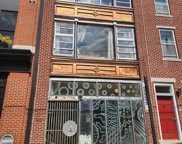 1831 Fairmount Ave, Philadelphia image