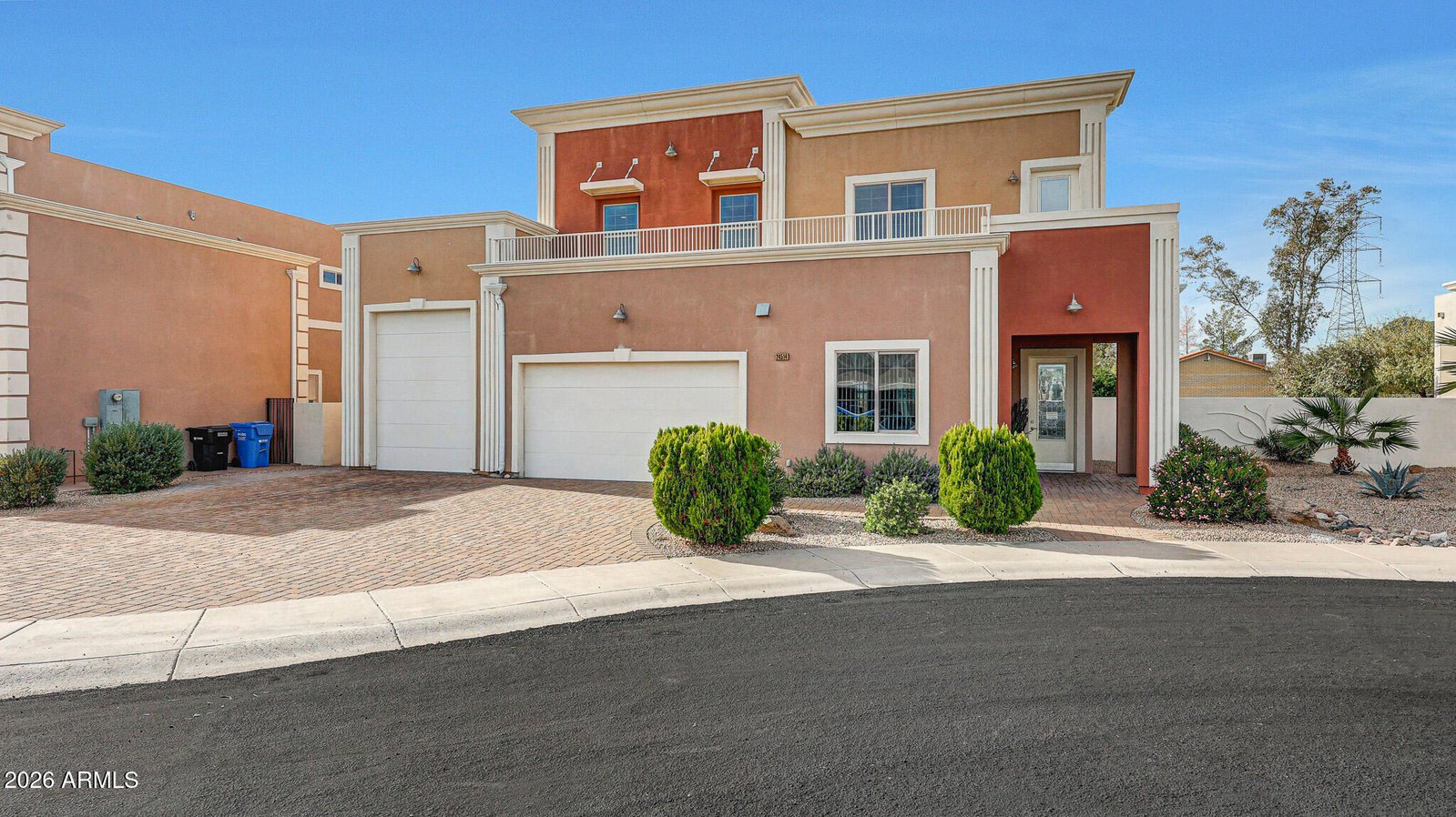 24514 N 44th Lane, Glendale, 85310
