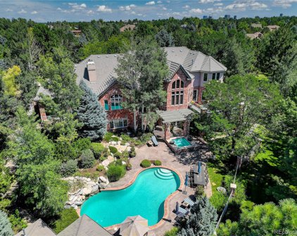 5851 S Colorado Boulevard, Greenwood Village
