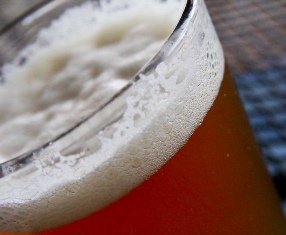 beer