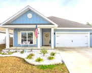 4067 Blaney Ln, Pace image