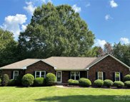 143 Robert  Drive, Statesville image
