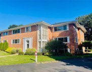 2660 Highland Ave  Avenue Unit 4, Brighton-Monroe Co.-262000 image
