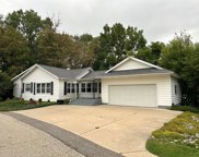 753 Worm Drive NE, Comstock Park image