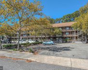 14301 Tunnel Ave Unit #2G, Ocean City image