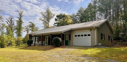 2673 Cove  Road, Rutherfordton