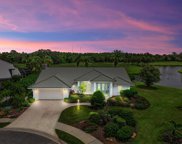 1464 Trune Way, Venice image