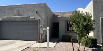 64 N 63rd Street Unit 19, Mesa