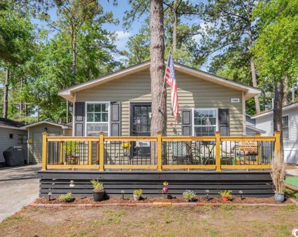 6001-1406 S Kings Highway, Myrtle Beach