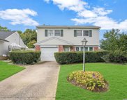 79 Fox Boulevard, Massapequa image