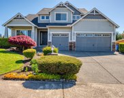 2901 22nd Street Pl SW, Puyallup image