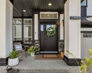 23953 111a Avenue, Maple Ridge image